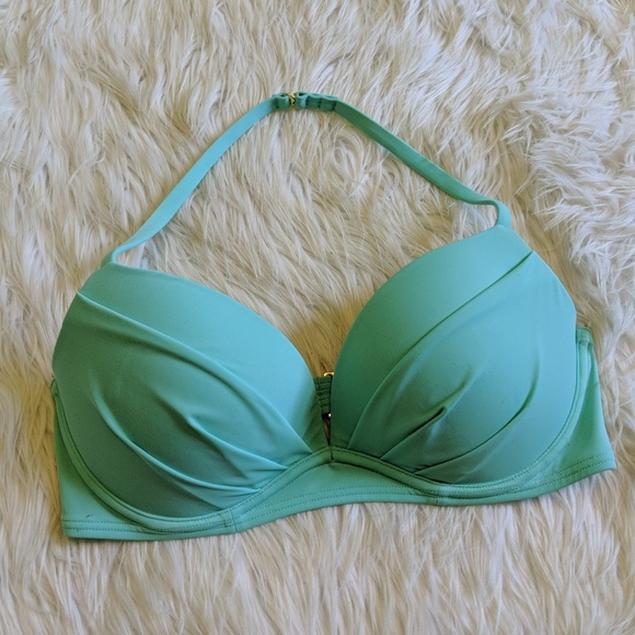 34d swim top